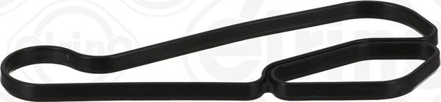 ПРОКЛАДКА МАСЛЯНОГО РАДИАТОРА Elring (HNBR (Hydrierter Acryl-Nitril-Butadien-Kautschuk)). Артикул 306.750