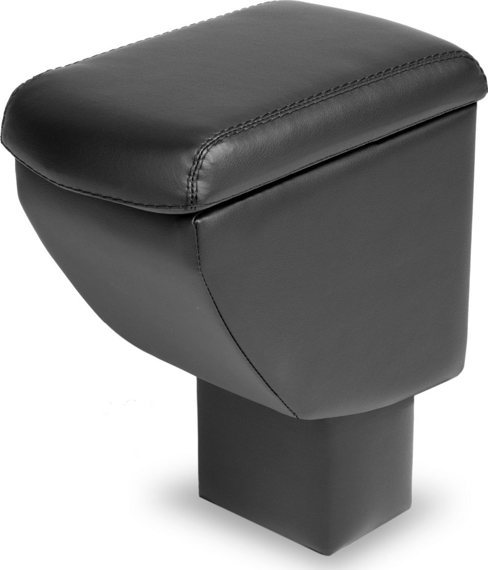 Подлокотник AutoFlex для Hyundai Solaris II седан 2017-2020 2020-2026. Артикул 7230102