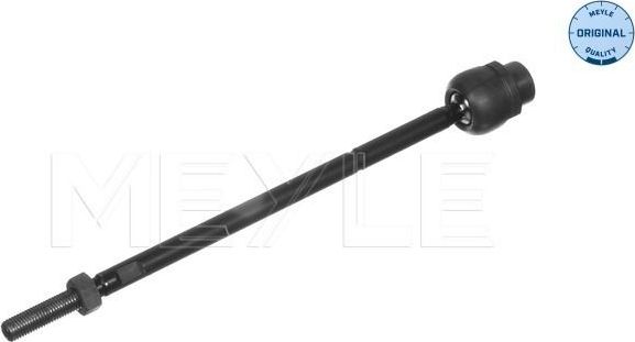 Рулевая тяга Meyle Original правая/левая для Opel Combo B 1994-2001. Артикул 616 030 5576