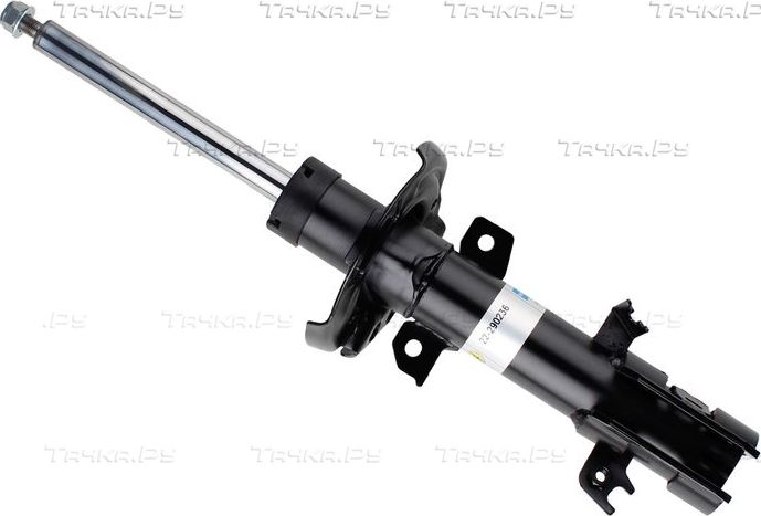 Амортизатор Bilstein B4. Артикул 22-290236
