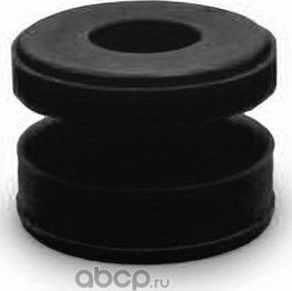 Втулка передней подвески  реактивной тяги NISSAN TERRANO  FORD MAVERICK NL (LHD)/NR (RHD) (1996-1998 (Точка Опоры). Артикул 2-11-031b