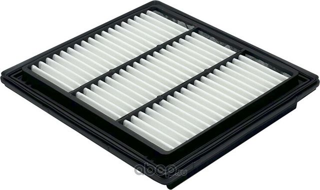 Фильтр воздушный (Goodwill). Артикул AG984