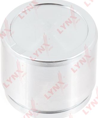 Поршень тормозного суппорта LYNXauto. Артикул BC-4290