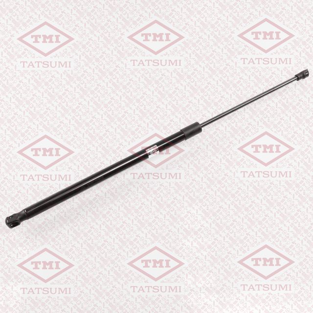 Амортизатор багажника (L=565mm, F=550N) (Tatsumi). Артикул TAF1115