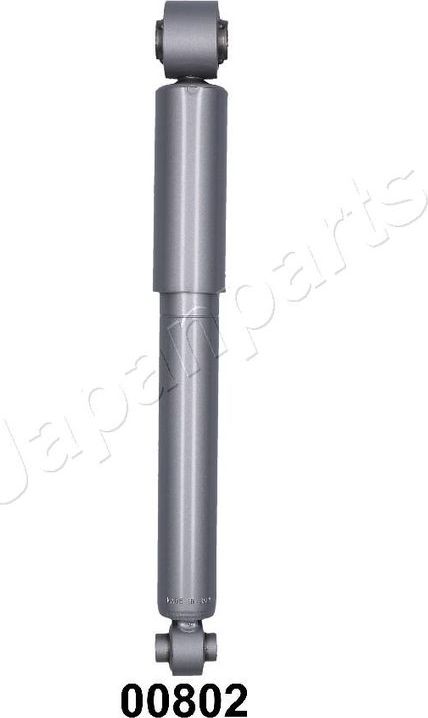 Амортизатор Japanparts. Артикул MM-00802