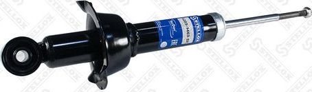 Амортизатор Stellox. Артикул 4203-9463-SX