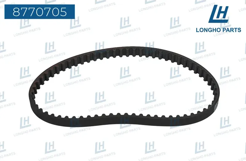 Ремень ГРМ (Longho). Артикул 8770705