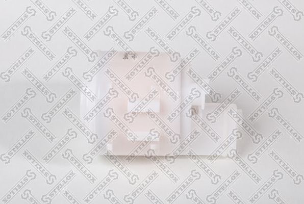 Топливный фильтр Stellox. Артикул 21-00876-SX