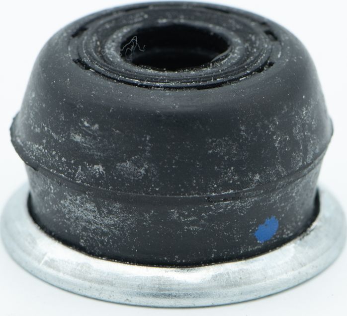 Пыльник рулевого наконечника Citroen  Hyundai  Mitsubishi  Nissan  Peugeot (Jikiu). Артикул ce23002