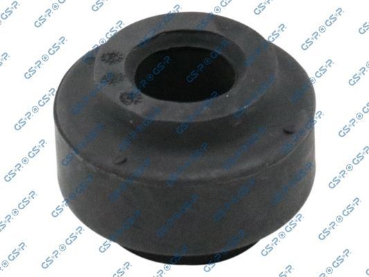 Втулка стабилизатора GSP. Артикул 510472