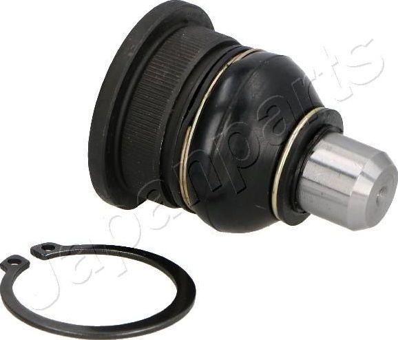 Шаровая опора Japanparts. Артикул BJ-007