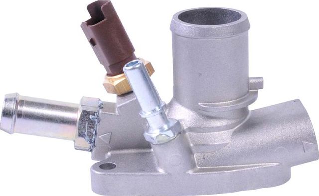 Термостат Gates для Fiat Linea 2007-2026. Артикул TH43980G1