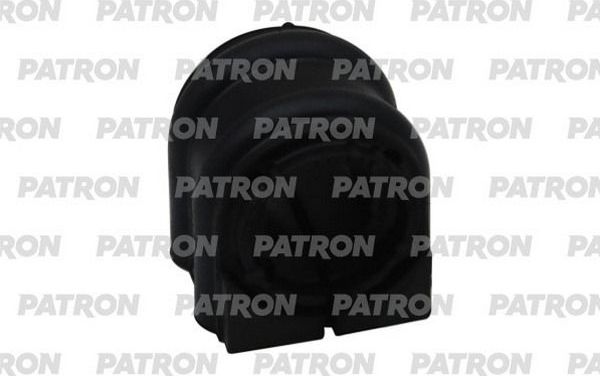 Втулка стабилизатора Patron. Артикул PSE20011