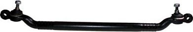 Рулевая тяга поперечная Birth для BMW 5 III (E34) 1987-1996. Артикул BX2865