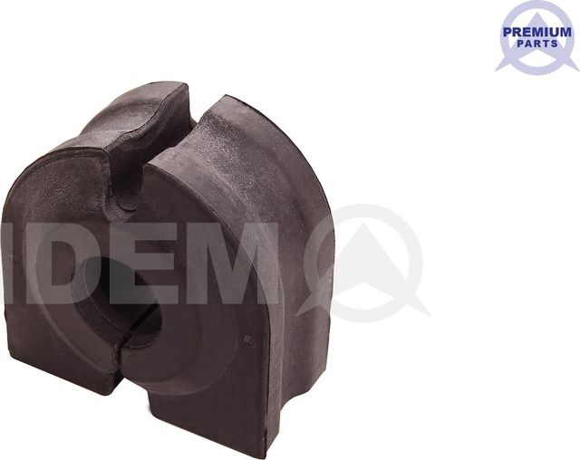 Втулка стабилизатора Sidem передняя правая/левая для BMW 6 II (E63/E64) 2003-2010. Артикул 821818