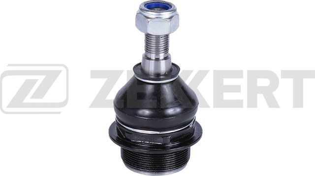 Шаровая опора Zekkert. Артикул TG-5465