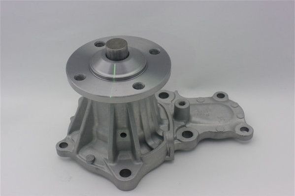 Помпа (водяной насос) GMB. Артикул GWT-111A