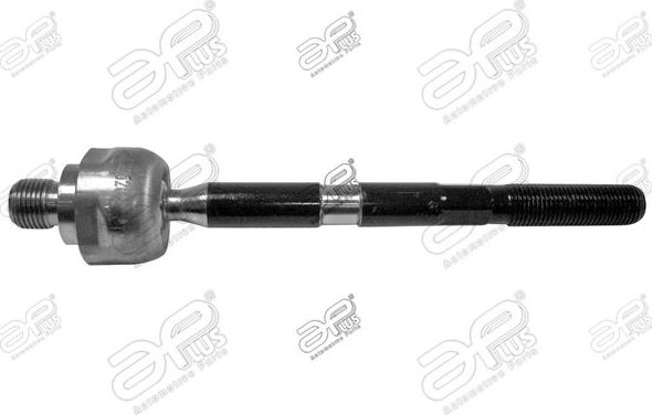 Рулевая тяга APlus правая внутренняя для Kia Rio III 2011-2017. Артикул 21361AP