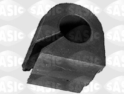 Втулки стабилизатора Sasic задние внутренние для Renault Master I 1993-1998. Артикул 4001512