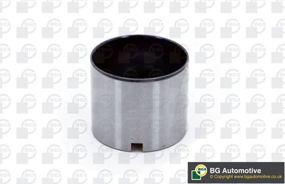 Толкатель BGA для Opel Meriva A 2003-2010. Артикул CF3972