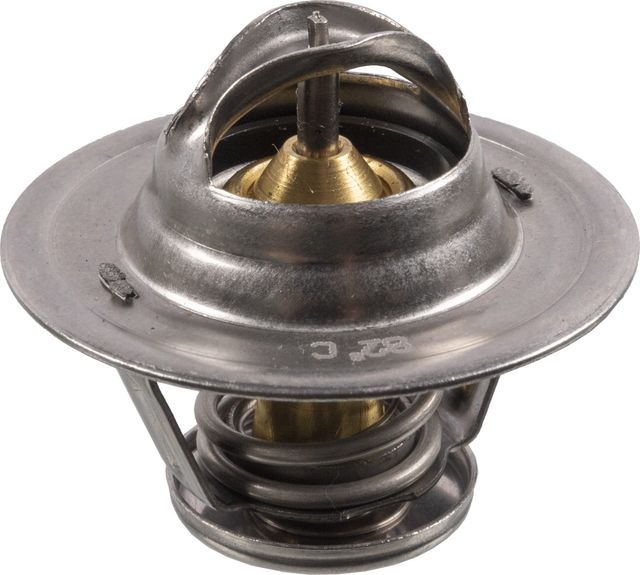 Термостат Febi Bilstein для IVECO Daily III 1999-2007. Артикул 21003