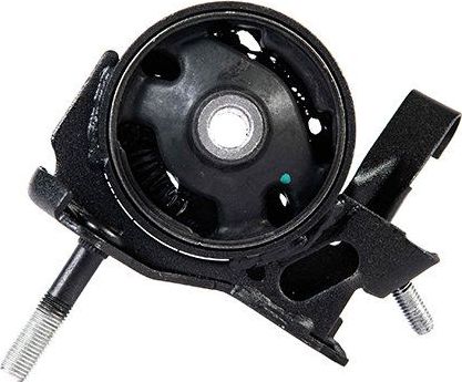 Подушка (опора) двигателя Stellox. Артикул 25-17996-SX