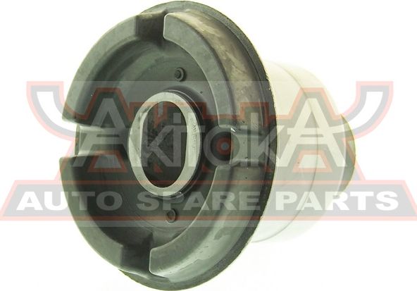 Сайлентблок передней балки Asva. Артикул 0101-GSU35FC2