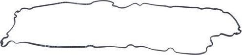Прокладка маслянного поддона двигателя Stellox. Артикул 81-11637-SX