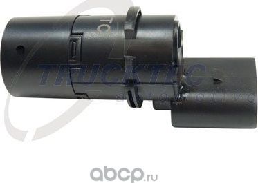 Датчик парктроника Trucktec Automotive. Артикул 07.42.087