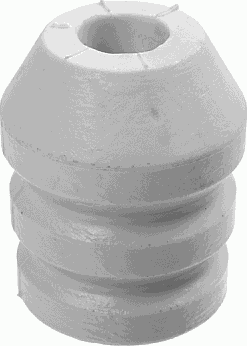 Отбойник амортизатора (стойки) Lemforder. Артикул 21112 01