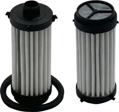 Фильтр АКПП MB W176/W246 (Goodwill). Артикул ATG 085