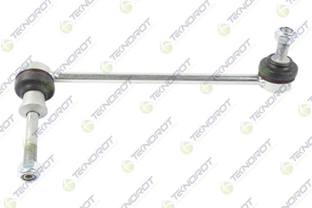 Стойка (тяга) стабилизатора Teknorot. Артикул B-863