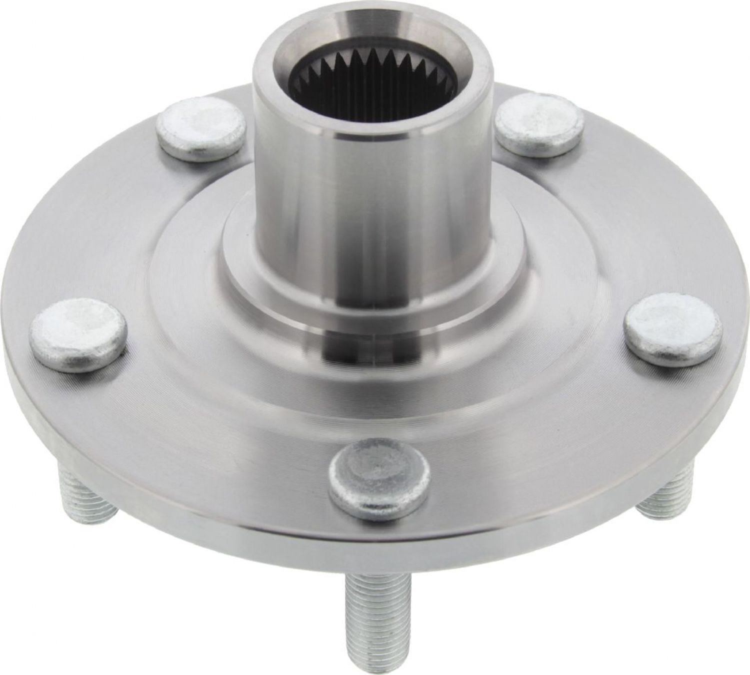 Ступица колеса MAPCO. Артикул 46208