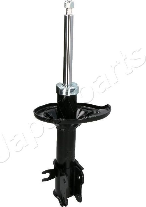 Амортизатор Japanparts. Артикул MM-KI007