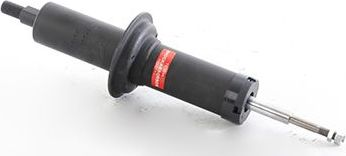 Амортизатор BSG. Артикул BSG 75-300-036