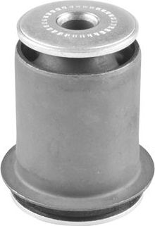 Сайлентблок переднего рычага подвески Tedgum. Артикул 00673664