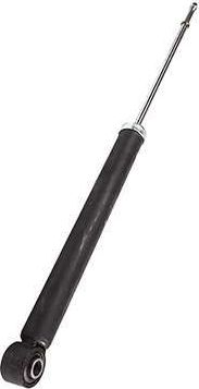 Амортизатор Zentparts задний для Toyota Echo 1999-2005. Артикул Z00299