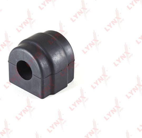 Втулка стабилизатора LYNXauto. Артикул C8720