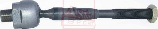 Рулевая тяга Asva. Артикул 0222-R51