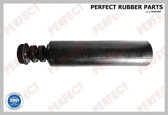 Пыльник TO-57-NC42E0 Perfect 48341-0D040 Perfect. Артикул TO57NC42E0