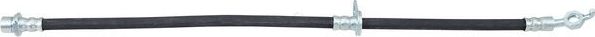 Тормозной шланг ABS для Toyota Avensis I 1999-2003. Артикул SL 6552
