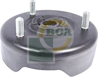 Опора амортизатора (стойки) BGA. Артикул SM4205