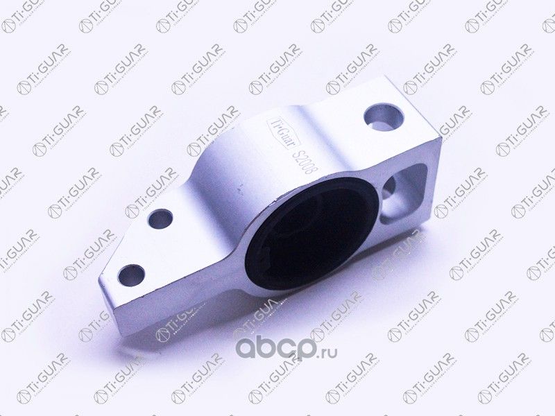 Сайлентблок TG-3C0199231D (TI-Guar). Артикул TG3C0199231D