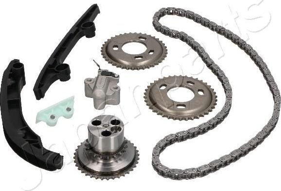 Цепь ГРМ Japanparts. Артикул KDK-0605