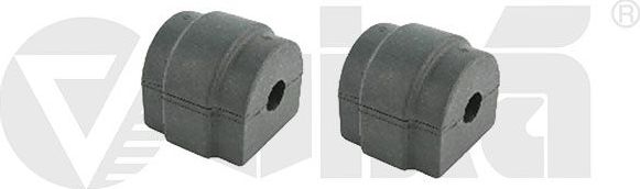 Втулка стабилизатора Vika. Артикул K51791601