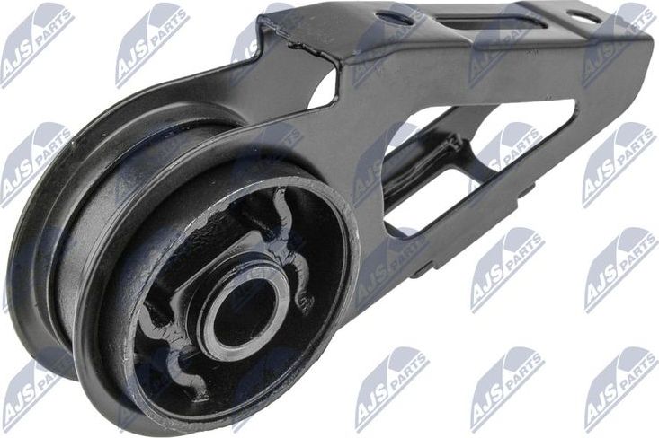 Подушка (опора) двигателя NTY. Артикул ZPS-HD-084