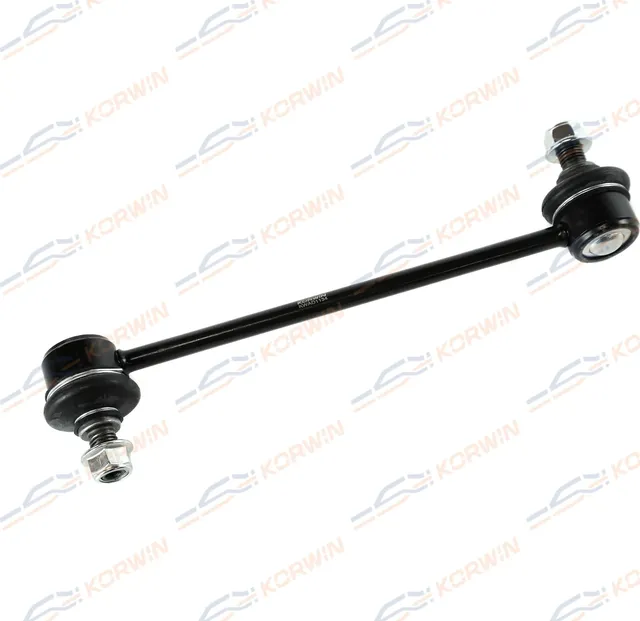Тяга стабилизатора RE L/R TOYOTA Camry SXV20 96-01 (Korwin). Артикул KWAD1134