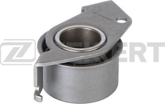 Натяжной ролик (натяжитель) ремня ГРМ Zekkert. Артикул SR-1299