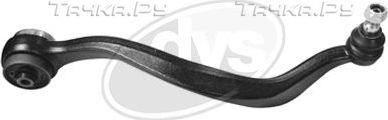 Поперечный рычаг передней подвески DYS (Стольное литье). Артикул 26-22917