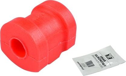 Втулка стабилизатора Tedgum (Полиуретан). Артикул 00087469